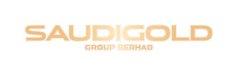 SAUDIGOLD GROUP BERHAD | Saudi Gold | Farm's Gold