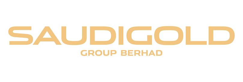 SAUDIGOLD GROUP BERHAD | Saudi Gold | Farm's Gold